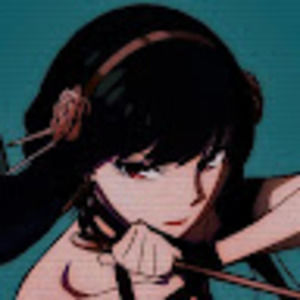 Meet your Posher, Amelie